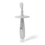 552-01-babyono-baby-cetkica-za-zube-s-granicnikom-12-00