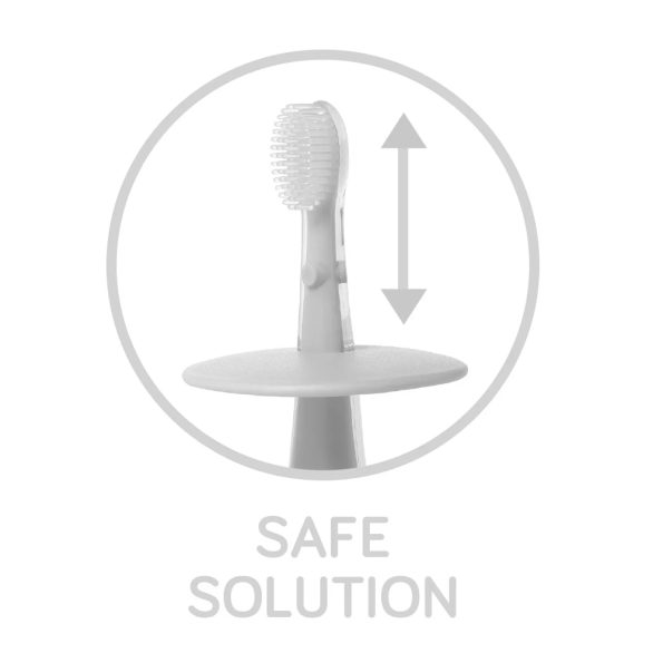 552-01-babyono-baby-cetkica-za-zube-s-granicnikom-12-03