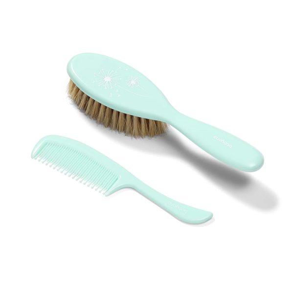 567-babyono-cetka-i-cesalj-za-kosu-plavi