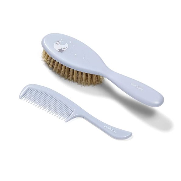 568-babyono-cetka-i-cesalj-za-kosu-plavi