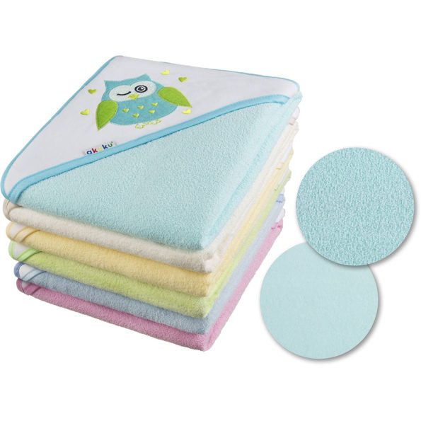 56c9cd143ecd71d2da80e6df8bf7341f