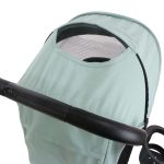 fa2988c35dc4155db95cf2df456e11b2