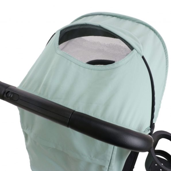 5717920e2e10b6105d0f803425459231