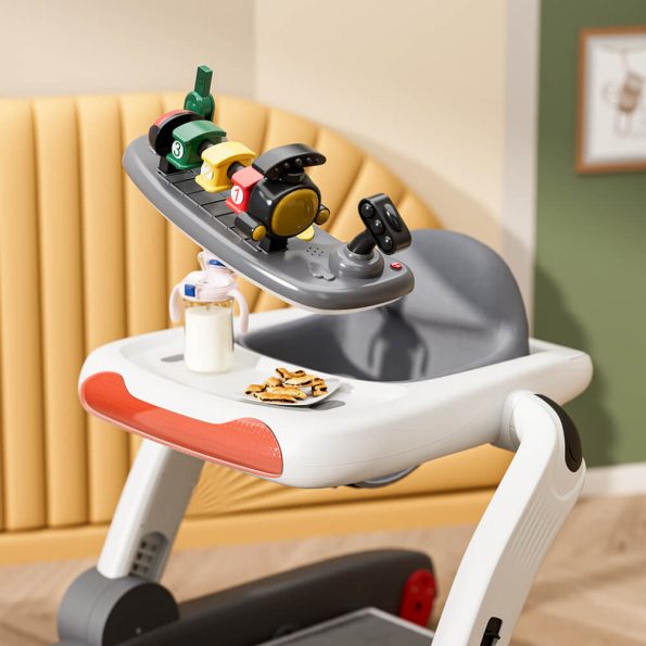 586852b23d37e58634a405b0da106980