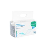 bo-paket-za-rodliliste-8_2
