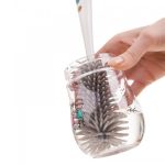 15d7d97cbf158a8670645aa79e882be7