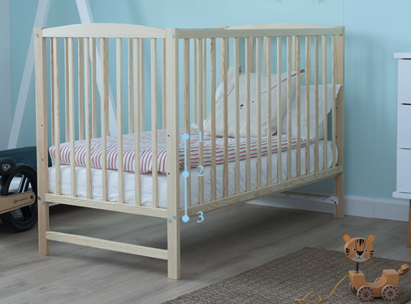 5c2829e045bfbd4ef57e940e3a338d9a