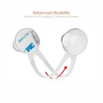 ece8f5495ab2afa2b04c5348e932c93a