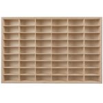 d8842096e5867f4501411c7b704d407c