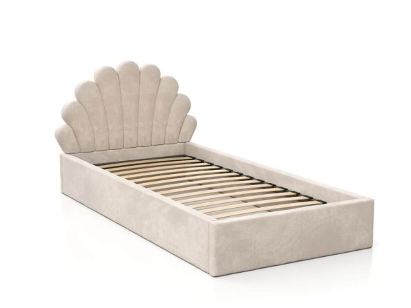 61ad4a1ad1fb9a4ba8fe0a6a47de9663