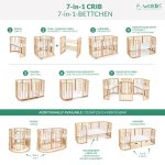 d9beb3c9740424a7b51e58c8d6cbf080