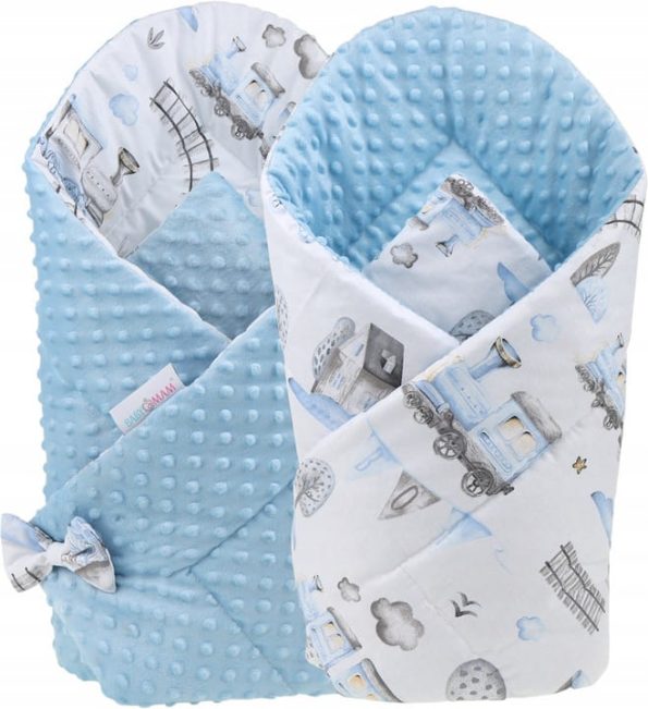 6958e388da61c1c2228fac3b7238f502