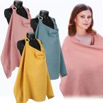 23220530fdcaeba02207828587c497fb