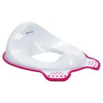 3db34a9ec97d621c1277a5f214ef5108