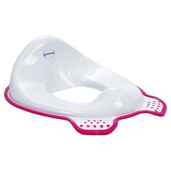 6c70916f020fd7dca9119268202c4639