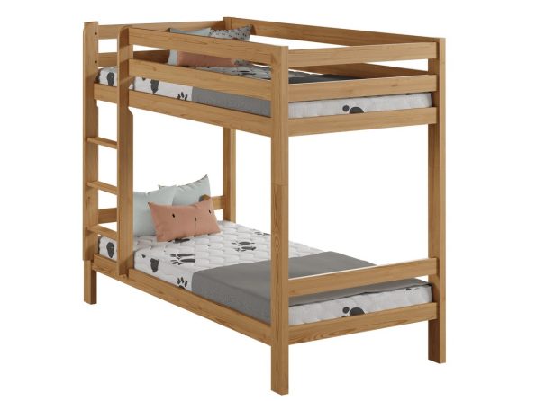 6d0b9498880717cb4e0d5e556839cc31