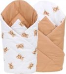 9ff79e31d6c53ea70893b496f06c19f6