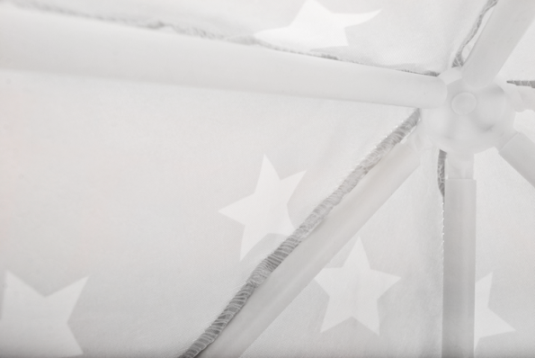 6e2700e64bf7247821cb7ef10331214d