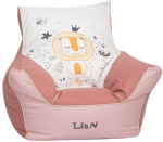 f63062ec4191f007fffdee321288aeca