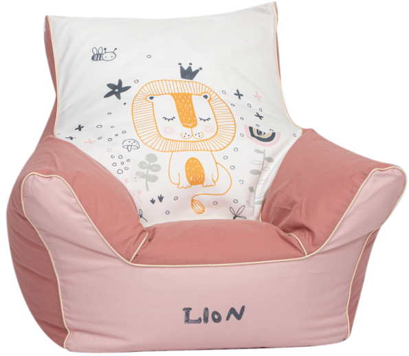 70fc5242a0c7af61a46607a98d7841bf