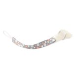 712-rivjesak-za-dudu-s-kopcom-narancasti