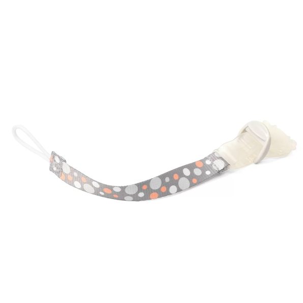 712-rivjesak-za-dudu-s-kopcom-narancasti