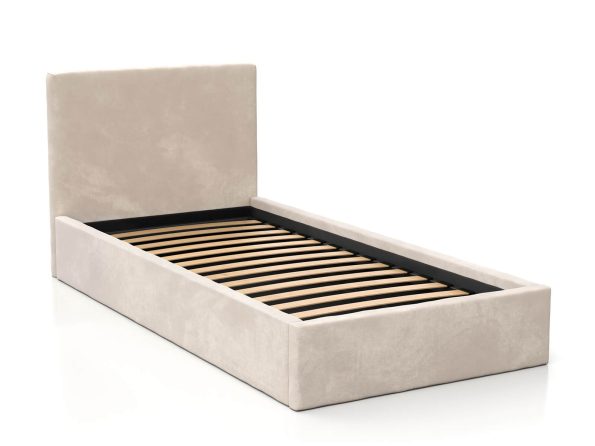 7165716014d0879619202e2be20c12f3