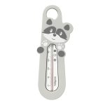 777-01-babyono-termometar-sivi-a