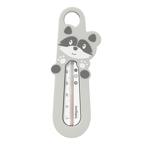 777-01-babyono-termometar-sivi-a