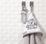 777-01-babyono-termometar-sivi-a