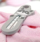 777-01-babyono-termometar-sivi-a