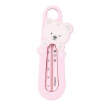BabyOno Termometar Medo Roza