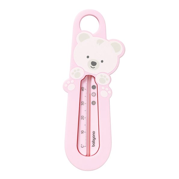 777-03-babyono-termometar-roza-a