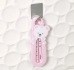 777-03-babyono-termometar-roza-a