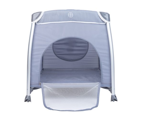 786968324fcec78c105e88db792c803b