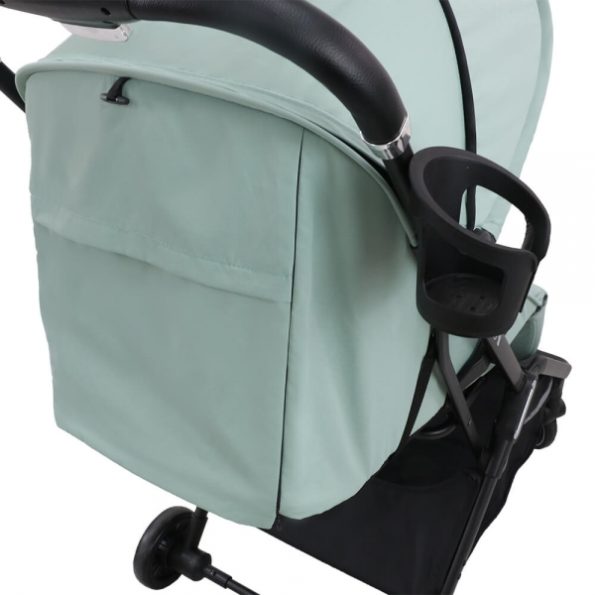 7a7506374d61f37705fd6b770f6dc0f4