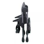 e9c240ddaa8765f448f8c050081aecd6