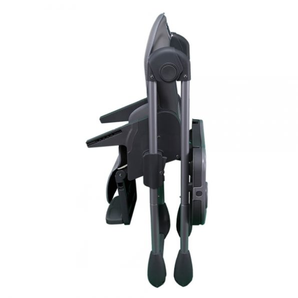 7a7910c1ababf34067518be23ef4594b