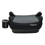 1c79722dca3dbad7c1342e8ee1c144c4