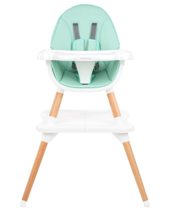 7bbc03cced79cc12be05f4809e3337b0