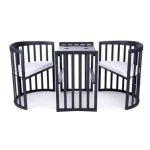 d9beb3c9740424a7b51e58c8d6cbf080