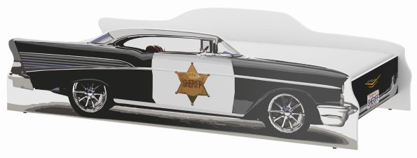 831ab6ddcb872f202960e07c8ec0cc24