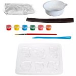 c035be800d712275047876721038aae6