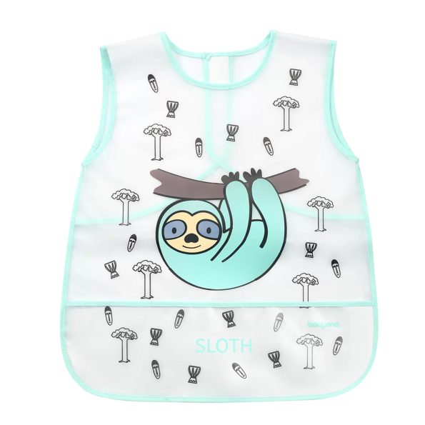 840-babyono-podbradak-kosuljica-ljenjivac