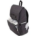 e05b40dc03fbdb940e1efab0d9d6b9a2