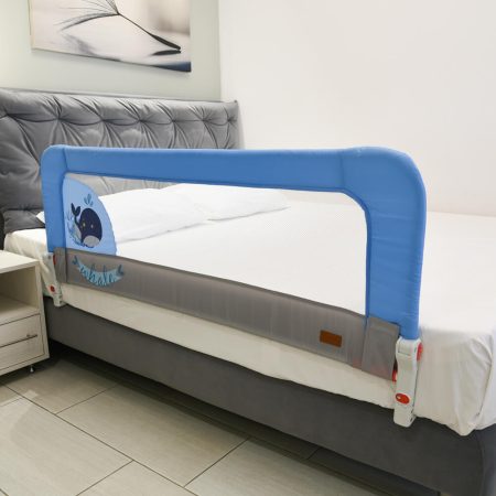 Zaštitna ograda za krevet 140cm