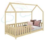 2f5be2bcb7b705574c286940b983ede4