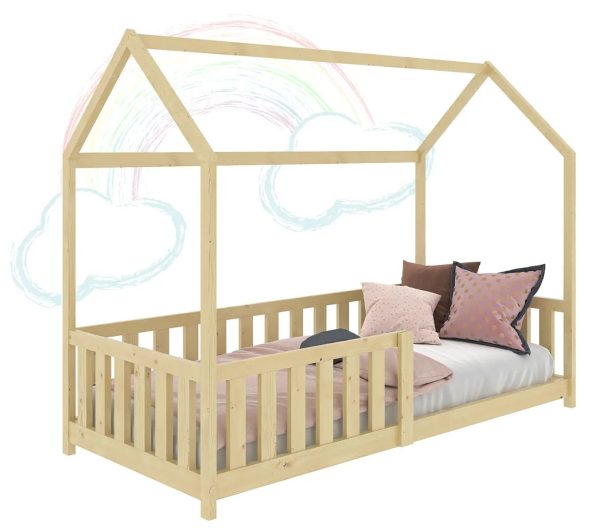 8f54f968248b11b8e299c48287d925d2