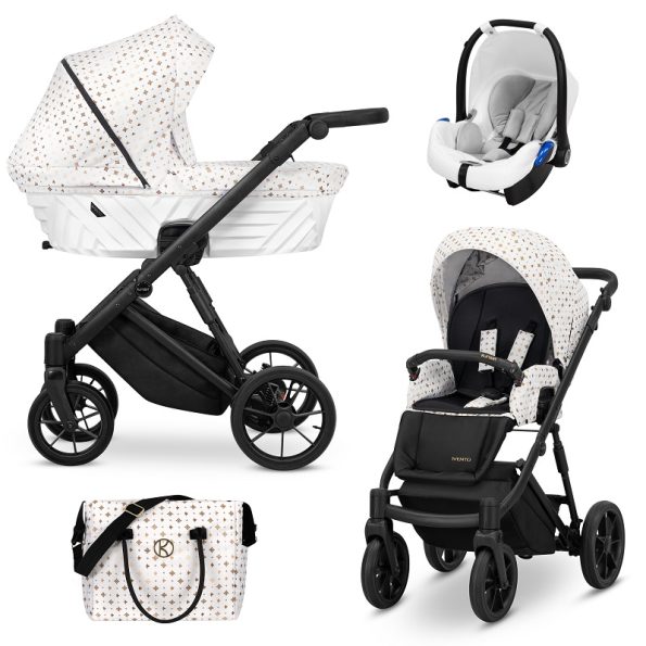 91e28642ff2e45163a6bc67fb67a5137