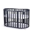 d9beb3c9740424a7b51e58c8d6cbf080